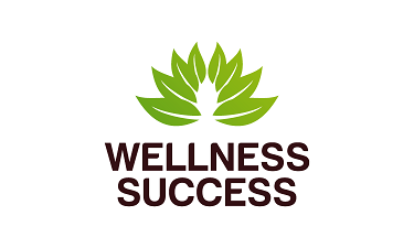 WellnessSuccess.com