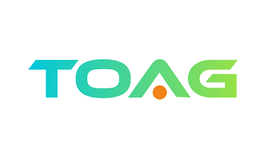 TOAG.com