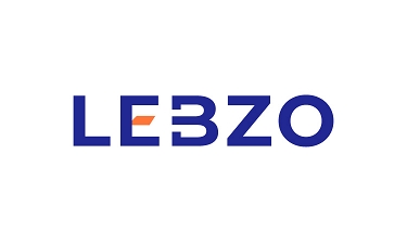 Lebzo.com