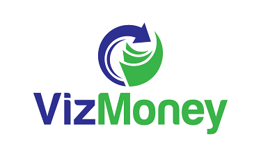 VizMoney.com