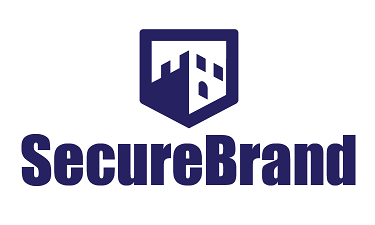 SecureBrand.com