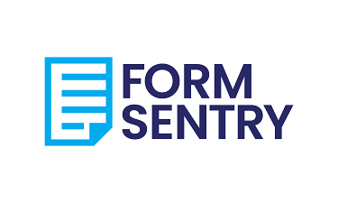 FormSentry.com