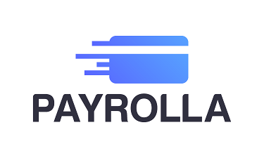 Payrolla.com
