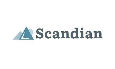 Scandian.com