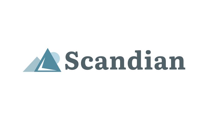 Scandian.com