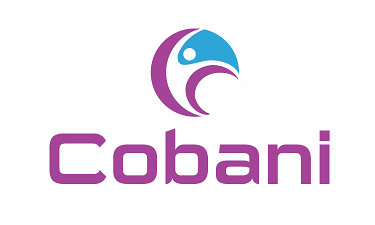 Cobani.com