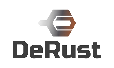 DeRust.com