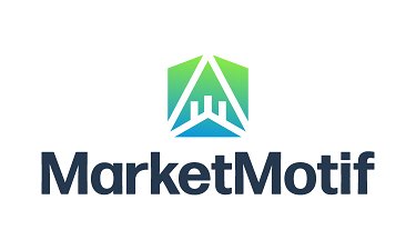 MarketMotif.com