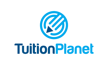 TuitionPlanet.com