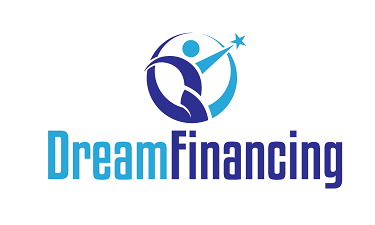 DreamFinancing.com