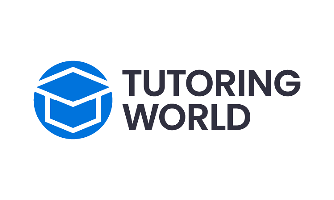 TutoringWorld.com