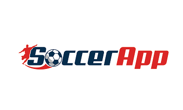 SoccerApp.com