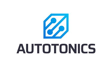 Autotonics.com