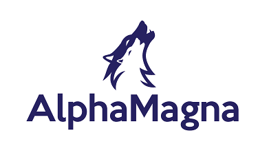 AlphaMagna.com