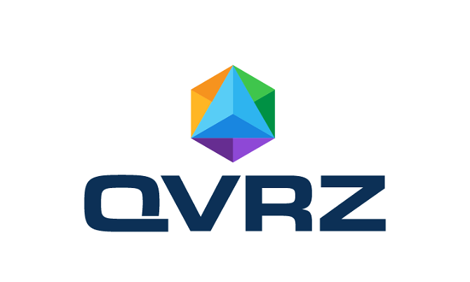 Qvrz.com