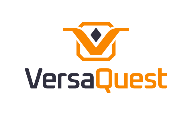 VersaQuest.com