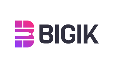 Bigik.com