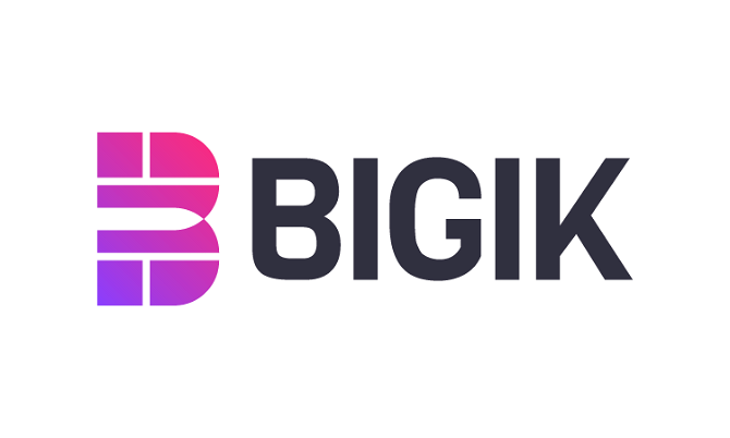 Bigik.com