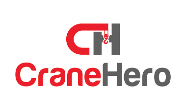 CraneHero.com