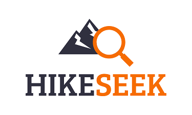 HikeSeek.com