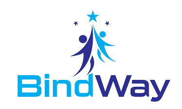 BindWay.com