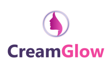 CreamGlow.com