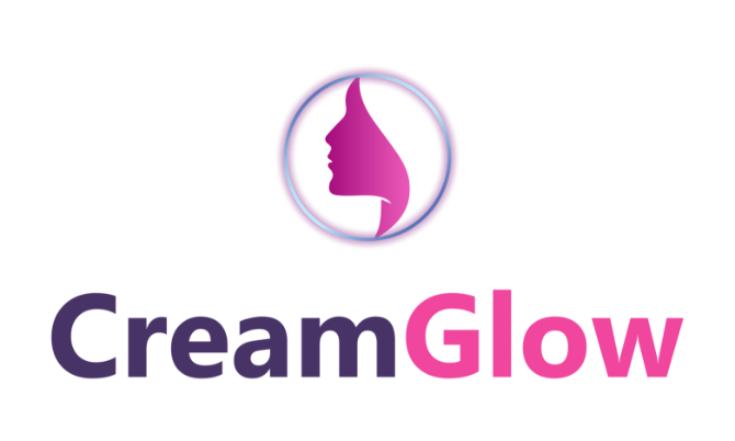 CreamGlow.com