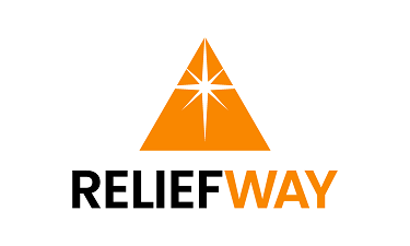ReliefWay.com