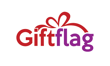 Giftflag.com
