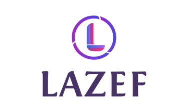 Lazef.com
