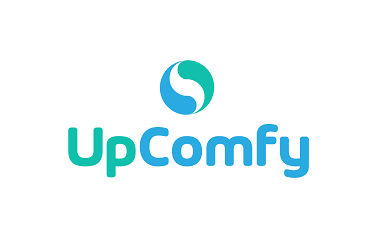 UpComfy.com