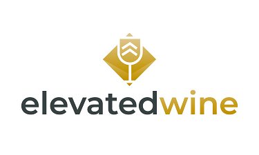 ElevatedWine.com