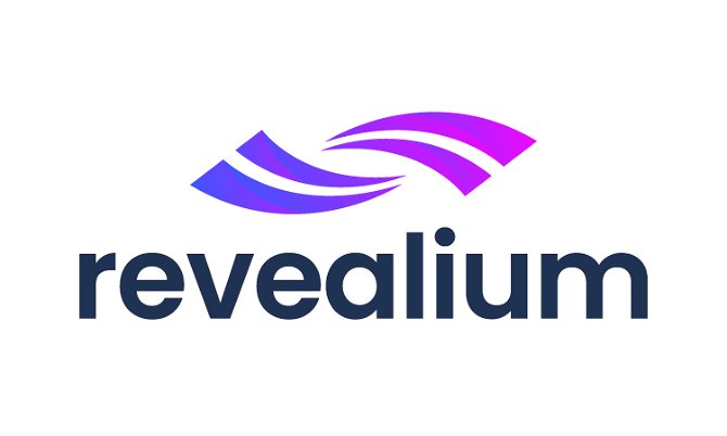 Revealium.com