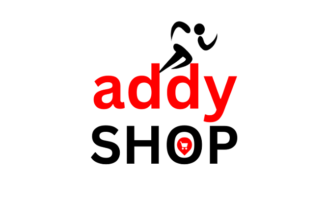 AddyShop.com