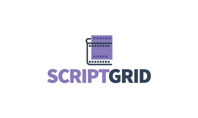 ScriptGrid.com