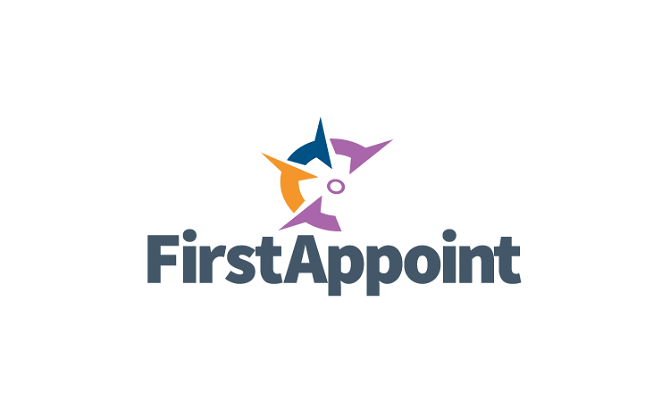 FirstAppoint.com