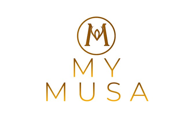 MyMusa.com