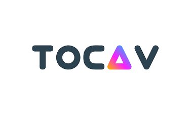 Tocav.com