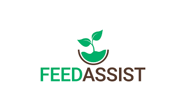 FeedAssist.com