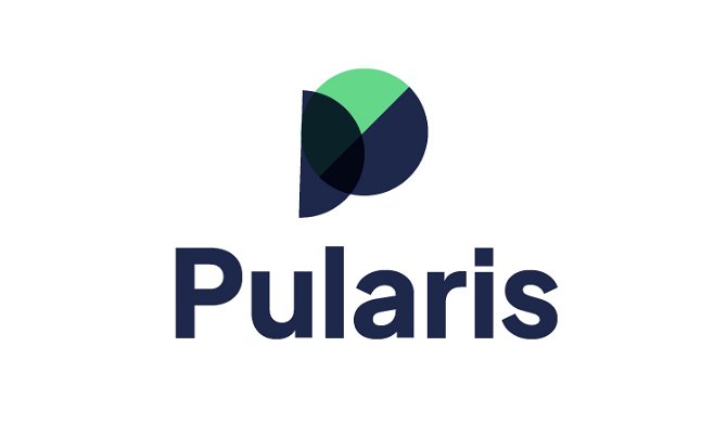 Pularis.com