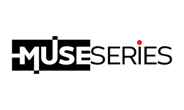 MuseSeries.com