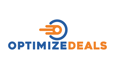 OptimizeDeals.com