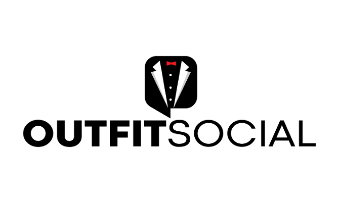 OutfitSocial.com