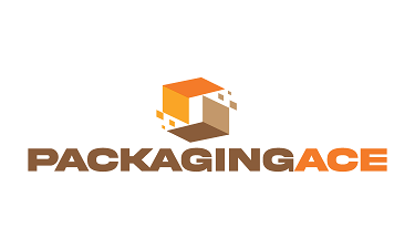 PackagingAce.com