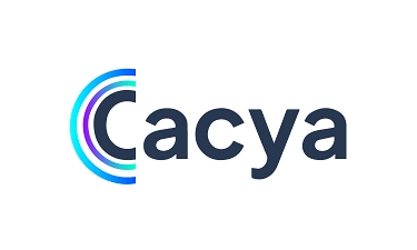 Cacya.com