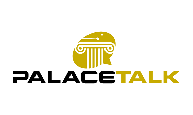 PalaceTalk.com