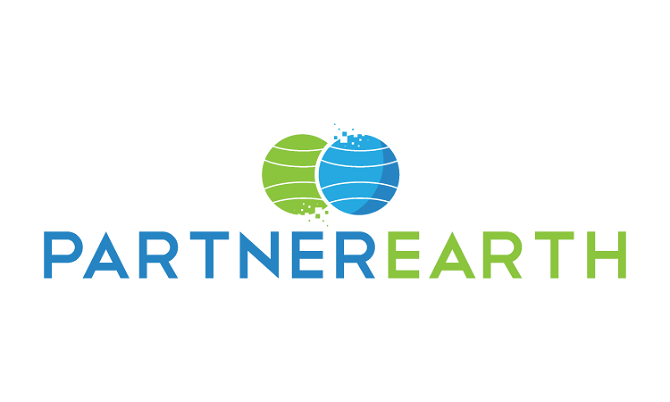 PartnerEarth.com
