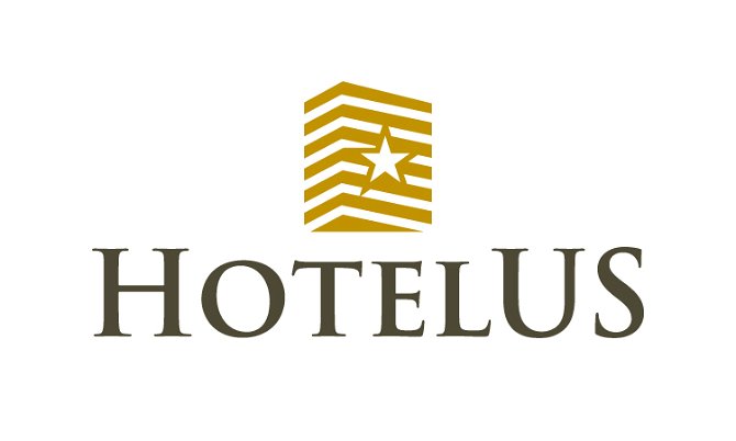 HotelUS.COM