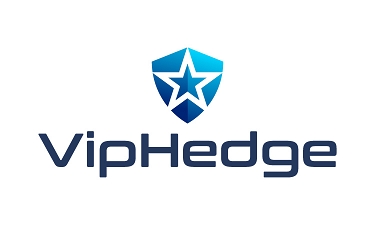 VipHedge.com