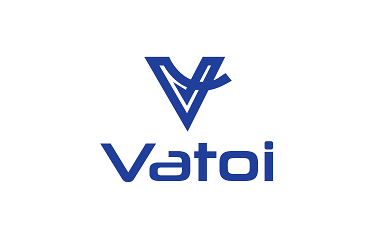 Vatoi.com